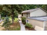 6610 Terri Ct - Photo 5