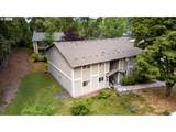 6610 Terri Ct - Photo 6