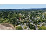 6610 Terri Ct - Photo 7