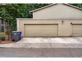 6610 Terri Ct - Photo 8
