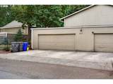 6610 Terri Ct - Photo 9