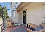 20910 Fawn Ct - Photo 1