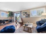 20910 Fawn Ct - Photo 10