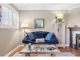 20910 Fawn Ct - Photo 11