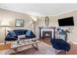 20910 Fawn Ct - Photo 12