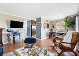 20910 Fawn Ct - Photo 13