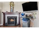 20910 Fawn Ct - Photo 14