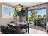 20910 Fawn Ct - Photo 15