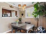 20910 Fawn Ct - Photo 16
