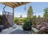 20910 Fawn Ct - Photo 17