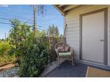 20910 Fawn Ct - Photo 18