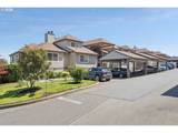 20910 Fawn Ct - Photo 2