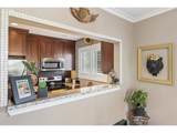 20910 Fawn Ct - Photo 20