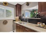 20910 Fawn Ct - Photo 21