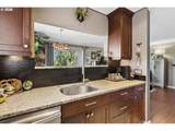 20910 Fawn Ct - Photo 22
