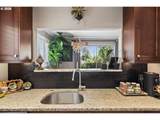 20910 Fawn Ct - Photo 23