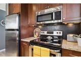 20910 Fawn Ct - Photo 24