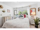 20910 Fawn Ct - Photo 26