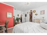 20910 Fawn Ct - Photo 27