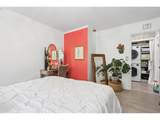20910 Fawn Ct - Photo 28