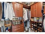 20910 Fawn Ct - Photo 29