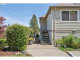 20910 Fawn Ct - Photo 3