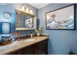 20910 Fawn Ct - Photo 30