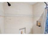 20910 Fawn Ct - Photo 31