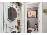 20910 Fawn Ct - Photo 32