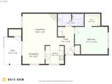 20910 Fawn Ct - Photo 33