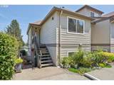 20910 Fawn Ct - Photo 4
