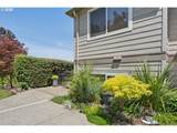 20910 Fawn Ct - Photo 5
