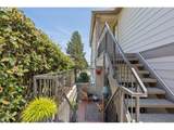 20910 Fawn Ct - Photo 6