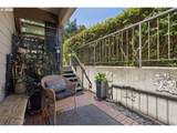 20910 Fawn Ct - Photo 7