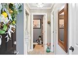 20910 Fawn Ct - Photo 8