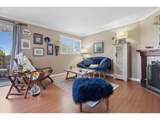 20910 Fawn Ct - Photo 9