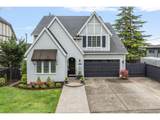 2059 Ramsey Dr - Photo 1