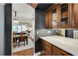 2059 Ramsey Dr - Photo 10
