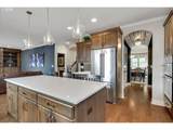 2059 Ramsey Dr - Photo 11