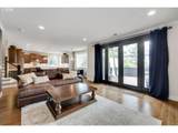 2059 Ramsey Dr - Photo 12