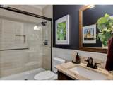 2059 Ramsey Dr - Photo 14
