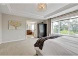 2059 Ramsey Dr - Photo 17