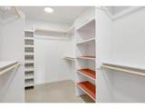 2059 Ramsey Dr - Photo 19