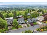 2059 Ramsey Dr - Photo 2