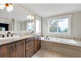 2059 Ramsey Dr - Photo 20
