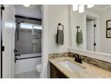 2059 Ramsey Dr - Photo 22