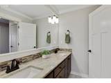 2059 Ramsey Dr - Photo 23