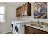 2059 Ramsey Dr - Photo 24
