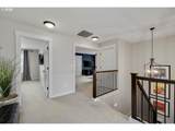 2059 Ramsey Dr - Photo 25