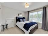 2059 Ramsey Dr - Photo 26
